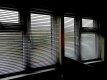 Bathroom blinds reflected in cabinet mirror HX90 DSC00397.JPG