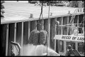 Unloading catch at Exmouth Harbour DSC01413.JPG