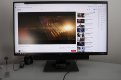 Dell soundbar 2.jpg Dell soundbar 2.jpg