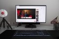 Dell soundbar 3.jpg Dell soundbar 3.jpg