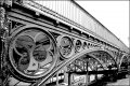 Iron Bridge from Lower North Street Exeter DSC00524.jpg Iron Bridge from Lower North Street Exeter DSC00524.jpg