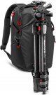 redbee210-16-s.jpg
