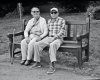darleypark 24jul couple vsn2 tf.jpg darleypark 24jul couple vsn2 tf.jpg
