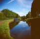 canal.jpg