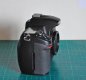 tn_DSC_0804.JPG tn_DSC_0804.JPG