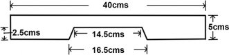 measurements.jpg measurements.jpg
