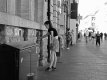 P1120170.jpg