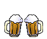 Cheers.gif