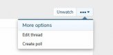 Poll 1.JPG