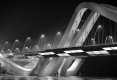Sheikh Zayed Bridge.jpg