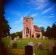 church.jpg