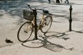 1909FPLX Ljubljana bicycle.jpg