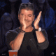 Cowell.gif Cowell.gif