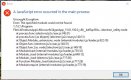 Annotation 2020-08-08 062953.jpg