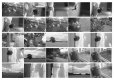 2020-07-28-HP5PLUS-eos30.jpg