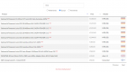 pagination.png