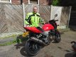 z750.jpg