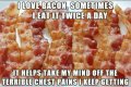 bacon.jpg