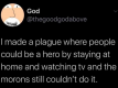 God's plague.png