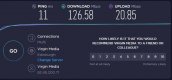 speedtest.JPG speedtest.JPG