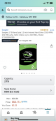 233859D9-CB1D-4E31-97A8-B0EA7135A6AC.png