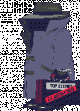 spy.gif spy.gif