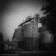 Fake Holga 1-.jpg