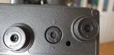 20200823_095435.jpg