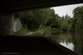 fishing example-01507-2.jpg fishing example-01507-2.jpg