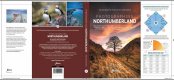 Northumberland Cover.jpg