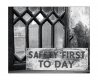 2020-1-5 RZ67 Slate Museum LLanberis, HP5, HC110 semi-stand 1-160, 001-Edit.jpg 2020-1-5 RZ67 Slate Museum LLanberis, HP5, HC110 semi-stand 1-160, 001-Edit.jpg