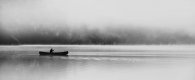 Canoe in Mist.jpg