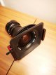 PSX_20200902_193535.jpg