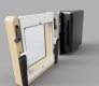 Adjustments.JPG Adjustments.JPG