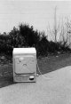 washer.jpg