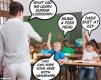 FB_IMG_1599244326987.jpg
