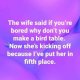 FB_IMG_1599408645255.jpg