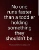 run.jpg