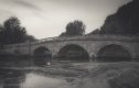 Bladon Bridge vintage lighter--2.jpg Bladon Bridge vintage lighter--2.jpg