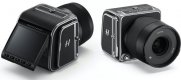 hasselblad-907x-50c-views-745x331.jpg.optimal.jpg