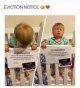 evict.jpg