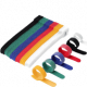 1599741888235.png