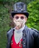 The Masked Steampunk.JPG