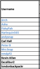 Screenshot 2020-09-10 at 16.27.00.png Screenshot 2020-09-10 at 16.27.00.png