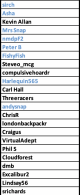 Screenshot 2020-09-10 at 16.35.33.png Screenshot 2020-09-10 at 16.35.33.png