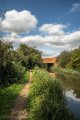 Kidlington canal-02118.jpg