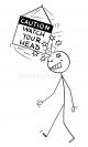 Hit Head.jpg Hit Head.jpg