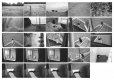 2020-09-12-hp5-r3m.jpg