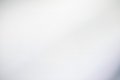 DSC_4829 resize.jpg