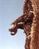 RZ67, Knife Angel, Portra 400, 8.jpg RZ67, Knife Angel, Portra 400, 8.jpg